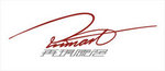 Primart Glass Co.Ltd Company Logo