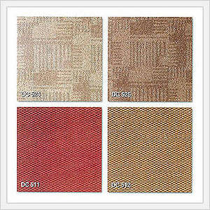 Wholesale Home Textile: Carpet , Flooring