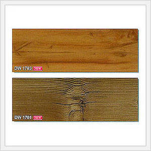Wholesale Flooring: Antique Wood / Planks