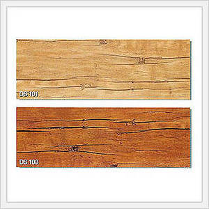 Wholesale Timber: Timber (Synchronized)