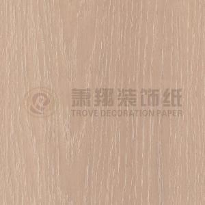 Wholesale decorative paper wood grain: Decorative Paper 2902-10 with Wood Grain