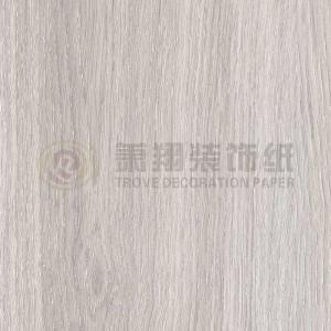Wholesale laminate floor: Laminated Flooring Decorative Paper 2902-13
