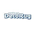 DecoRug
