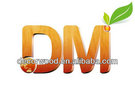 China Decor Wood Industry Co.,Ltd Company Logo