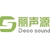 Suzhou Deco Sound New Materials Technology Co., Ltd Company Logo