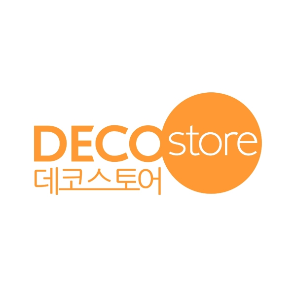 Decostore Shanghai INC. Company Logo