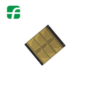 Wholesale 4 layer enig pcb: Bom Gerber Files Pcba Service Electronics Manufacturer Communication Assembly Printed Circuit Boards
