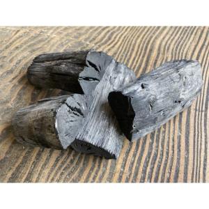 Wholesale Other Energy Related Products: Oak Charcoal