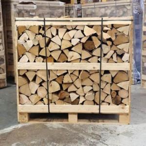 Wholesale 3g: Oak Firewood