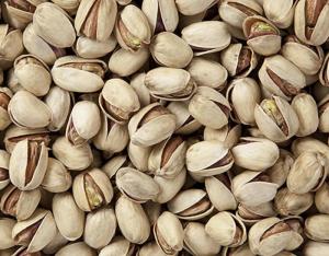 Wholesale carton: Pistachio Nut