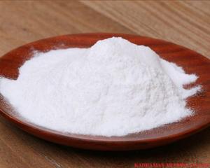 Wholesale fine chemicals: Sodium Bicarbonate Food Grade