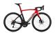 Pinarello F9 Disc Dura-Ace DI2 9200 Road Bike 2023