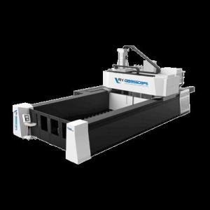 Wholesale t type guide rail: 5-axis Machining Center