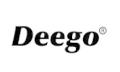 DongGuanShi DIGao Innovation Technology Co., Ltd.