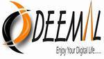 Deemal Group Co., Ltd. Company Logo