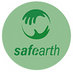 Safe Earth Company Logo