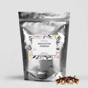 Wholesale mask pack: Manjistha Powder
