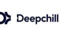 Deepchill Solutions Inc.