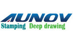 Aunov Industrial Co.,Ltd Company Logo