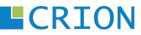 CRION Corp.