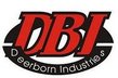Deerborn Industries Company Logo