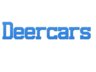 Dong Guang Deercars Trade Co., Ltd Company Logo
