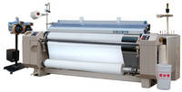 loom ec21