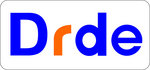 Qingdao Drde Machinery Technology Co., Ltd Company Logo