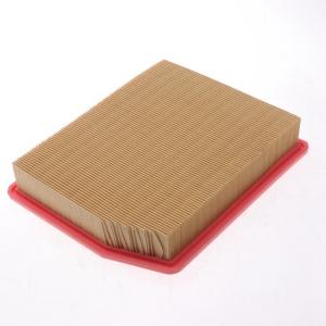 Wholesale automobile accessories: Car Filter of Air Filter for BYD YUAN 1.5L/T