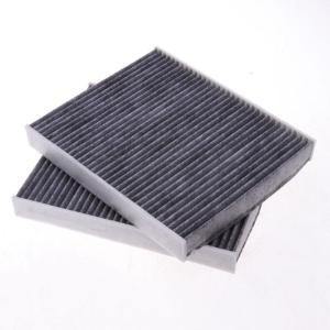 Wholesale air conditioners: Car Air Conditioner Filter for BMW 64116809933
