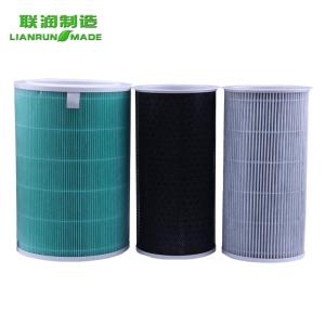 Wholesale air purifier: Good Quality Air Purifier Filter for XIAOMI