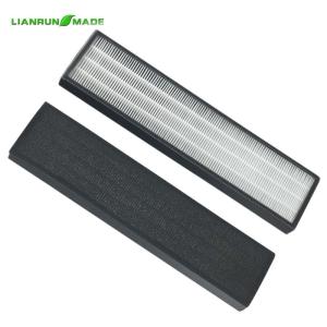 Wholesale automotive air filters: Air Filter Replacement for GermGuardian