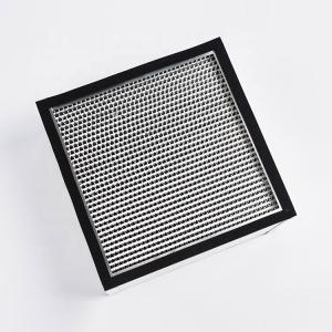 Wholesale household: Household Hepa Panel Replacement Air Filter