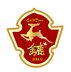 Qingdao Gold Deer Metal Products Co., LTD Company Logo