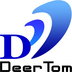 Shenzhen Deertom Technology Co.,Ltd Company Logo