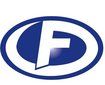 Beijing Defa Technical Innovation Co., Ltd.