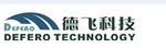 Defero Technology(Wuxi) Co.,Ltd
