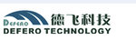 Defero Technology(Wuxi) Co.,Ltd Company Logo