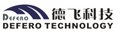 Defero Technology Wuxi Co.,Ltd Company Logo