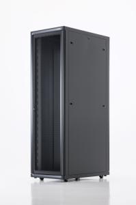 Wholesale rack: EURO X  - Server Rack