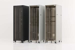 Wholesale bus duct: Nbasic - Network Rack