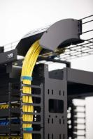 INNO 4BAY - Server & Core Network Rack 3