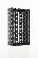 INNO 4BAY - Server & Core Network Rack 4