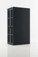 INNO 4BAY - Server & Core Network Rack 5