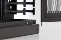 INNO 4BAY - Server & Core Network Rack 6