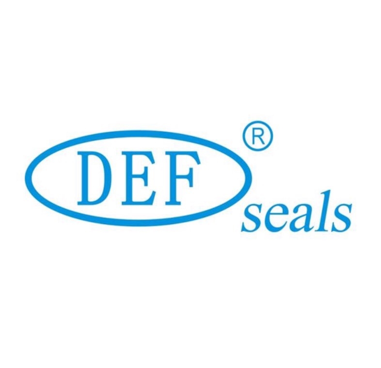 Guangdong Def Seals Solutions Co.,Ltd Company Logo