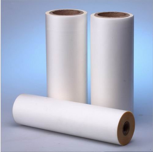 global and china bopet laminating film Global laminating film market report presents a professional and deep analysis on the present global laminating film market 2017 - cosmo bopet laminating film. global and china bopet laminating film Global laminating film market report presents a professional and deep analysis on the present global laminating film market 2017 - cosmo bopet laminating film.