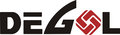 Jiangmen Degol Hardware Co., Ltd. Company Logo