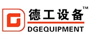 Degong Equipment Technology Co.,Ltd Company Logo