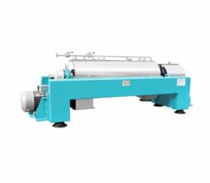 Wholesale waste management system: Decanter Centrifuge, Wastewater Treatment Centrifuge